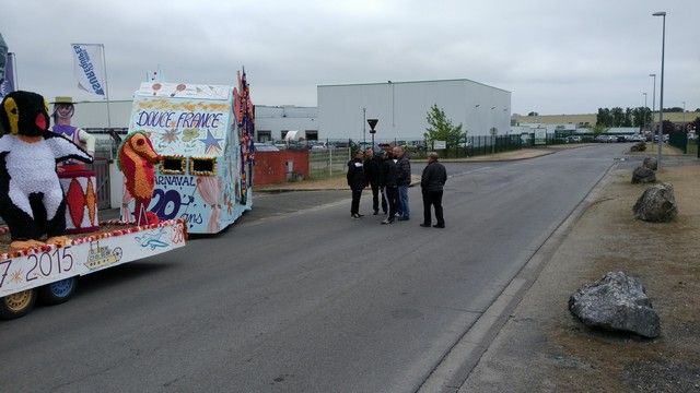 dampierre 14 mai 2016 (2).jpg